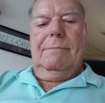 Lloyd Lundberg - Facebook