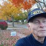 Lloyd Lundberg - Facebook