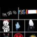 Łîl Ľlōýđ - Facebook