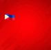 Lloyd L Leal - Facebook