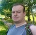 Lloyd Lyall - Facebook