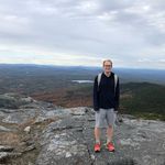 Lloyd Lyall - @lloydlyall - Instagram
