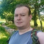 Lloyd Lyall - @lyalll720 - Instagram