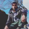 Loyd Lall - @loydlall - TikTok