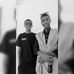 Wlid Lglall - Facebook