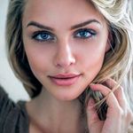 Lloyd Mahan - @lloydmahan8 - Instagram