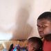 Lloyd Mahanga - Facebook