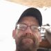 Lloyd Mahar - Facebook