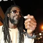 Errol Major Lloyd Gordon - @errolmajorlloyd - Instagram