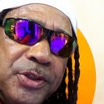 Lloyd Major - @lloydmajor7777 - Instagram