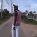 Lloyd Major - Facebook