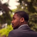 Lloyd Major - @dr.major - Instagram