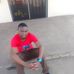 Lloyd Major - Facebook