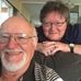 Lloyd Major - Facebook