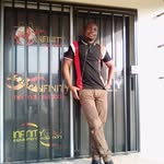 Lloyd Major - @lloyd.major.395 - Instagram