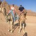 Lloyd Major - Facebook