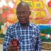 Lloyd Major - Facebook