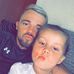 Lloyd Major - Facebook