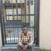 Lloyd Major - Facebook