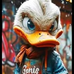Lloyd Major - @lloydmajor6 - Instagram