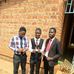 Lloyd Major Loti - Facebook