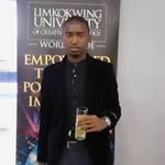 Lloyd Major Masiya - @lloydfranciscomasiya - Instagram