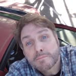 Lloyd Majors - @lloydmajors50 - Instagram