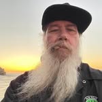 Lloyd Majors - @majorslloyd - Instagram