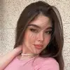 Lloyd Majors - @lloyd.majors - TikTok