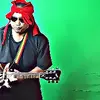 lloydmajor7 - @lloydmajor7 - TikTok