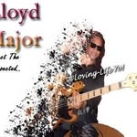 lloydmajor - @lloydmajor75 - Instagram