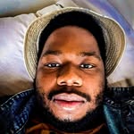 Major Lloyd Tami - @majorlloyd25 - Instagram