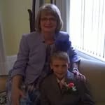 Brenda Lloyd Malone - @brendalloydmalone - Instagram