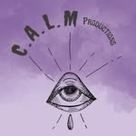 Chloe Amanda Lloyd Malone - @c.a.l.m.productions - Instagram