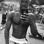 Lloyd Malone - @so_what_nigha_ - Instagram
