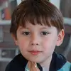 Lloyd Malone - @lloyd.malone - TikTok