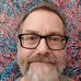 Lloyd Malone - Facebook