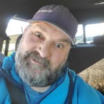 Lloyd Malone - @lloydmalone - Instagram