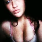 Lloyd Malone - @roxvulturedoodle - Instagram