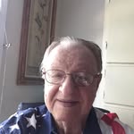 Lloyd Malone - @lloyd.malone.5 - Instagram