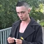 Lloyd Maloney - @lloyd_maloney - Instagram
