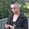 Lloyd Maloney - @lloyd.maloney - TikTok