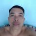 Lloyd Malong - Facebook