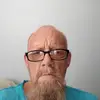 lloyddmaloney - @lloyddmaloney - TikTok