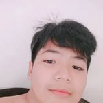 Malone Jhonlloyd - @malonejhonlloyd - Instagram