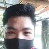 malonesjohnlloyd - @malonesjohnlloyd - TikTok