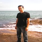 maloney Lloyd - @maloney.lloyd - Instagram