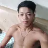 najhnan nadba - @lloyd_malones3 - TikTok