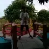 Anlloyd Manese - @anlloydmanesea - TikTok