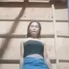 Leisel C. Luberanes - @lloyd.campomanes2 - TikTok